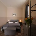 Syracuseapartments Antica Dimora