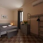 بيت للعطل Syracuseapartments Antica Dimora سيراكوزا