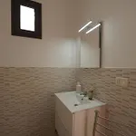 Syracuseapartments Antica Dimora