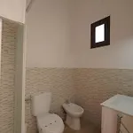Syracuseapartments Antica Dimora *