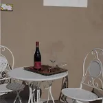 بيت للعطل Syracuseapartments Antica Dimora سيراكوزا
