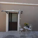 بيت للعطل Syracuseapartments Antica Dimora