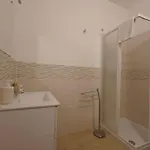 Syracuseapartments Antica Dimora بيت للعطل