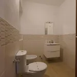 بيت للعطل Syracuseapartments Antica Dimora سيراكوزا
