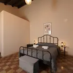 Syracuseapartments Antica Dimora