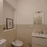 Syracuseapartments Antica Dimora بيت للعطل سيراكوزا