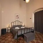 Syracuseapartments Antica Dimora بيت للعطل