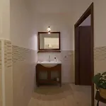 Syracuseapartments Antica Dimora بيت للعطل سيراكوزا