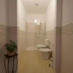 بيت للعطل Syracuseapartments Antica Dimora سيراكوزا