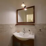 Syracuseapartments Antica Dimora * سيراكوزا