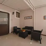 بيت للعطل Syracuseapartments Antica Dimora