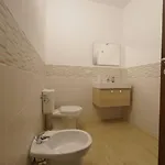 Syracuseapartments Antica Dimora بيت للعطل سيراكوزا