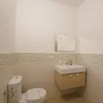 بيت للعطل Syracuseapartments Antica Dimora *