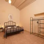 Syracuseapartments Antica Dimora بيت للعطل *