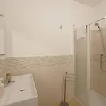 Syracuseapartments Antica Dimora سيراكوزا