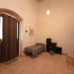 Syracuseapartments Antica Dimora بيت للعطل