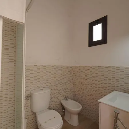 Syracuseapartments Antica Dimora *