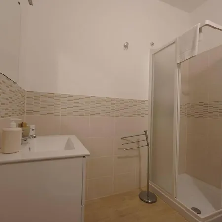 Syracuseapartments Antica Dimora Holiday home