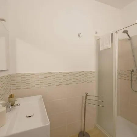 Syracuseapartments Antica Dimora Syracuse
