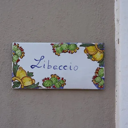 Holiday home Syracuseapartments Antica Dimora Syracuse